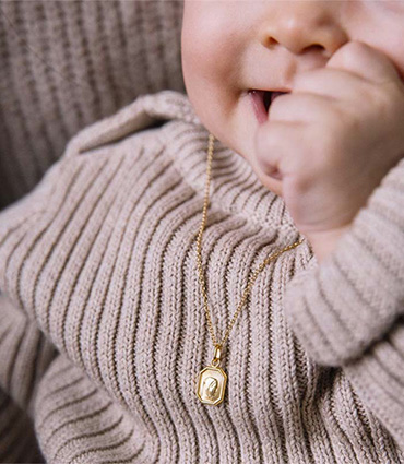 Enfant